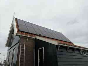 zonnepanelen_starnmeer_Solar_Noord-Holland_6.jpg