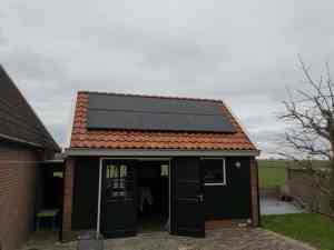zonnepanelen_starnmeer_Solar_Noord-Holland_5.jpg
