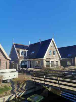 zonnepanelen_starnmeer_Solar_Noord-Holland_7.jpg