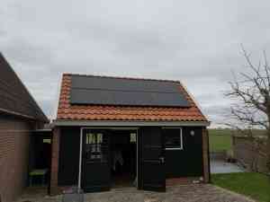 zonnepanelen_starnmeer_Solar_Noord-Holland_7.jpg