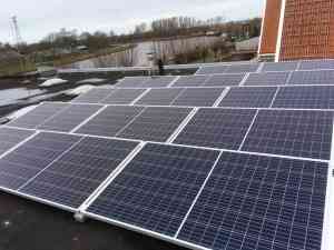 zonnepanelen_starnmeer_Solar_Noord-Holland_4.jpg