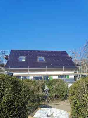 zonnepanelen_starnmeer_Solar_Noord-Holland_2.jpg