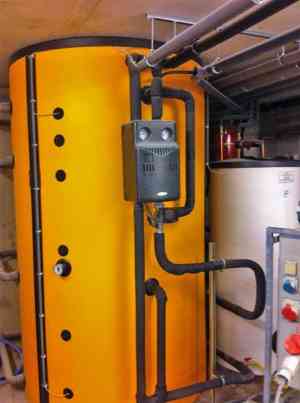 zonnepanelen_cadier-en-keer_Eco-ge-technics_B.V._2.jpg
