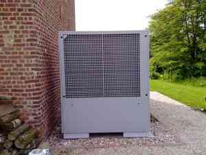 zonnepanelen_cadier-en-keer_Eco-ge-technics_B.V._4.jpg