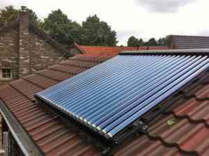 zonnepanelen_cadier-en-keer_Eco-ge-technics_B.V._5.jpg