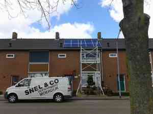 zonnepanelen_moerdijk_Snel_&_Co_Installatietechniek_2.jpg
