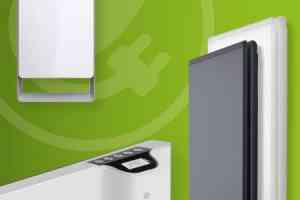 zonnepanelen_hoogeveen_Warmteservice_Hoogeveen_4.jpg