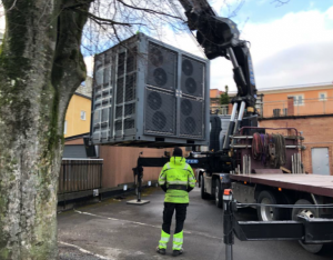 zonnepanelen_maastricht_Greenhill_Solutions_B.V._4.jpg