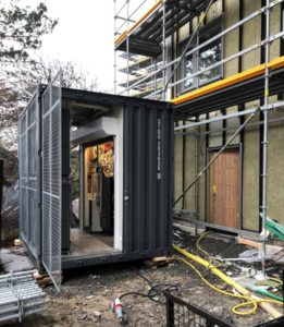 zonnepanelen_maastricht_Greenhill_Solutions_B.V._5.jpg