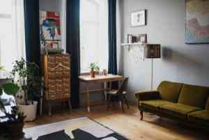 zonnepanelen_maastricht_Greenhill_Solutions_B.V._2.jpg