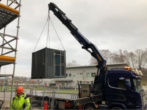 zonnepanelen_maastricht_Greenhill_Solutions_B.V._3.jpg