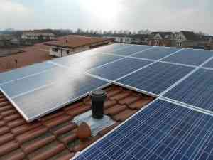 zonnepanelen_roosendaal_Coppens_Zonnepanelen_4.jpg