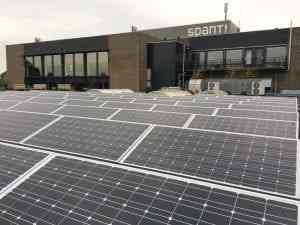 zonnepanelen_roosendaal_Coppens_Zonnepanelen_5.jpg