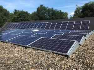 zonnepanelen_roosendaal_Coppens_Zonnepanelen_3.jpg