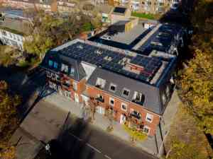 zonnepanelen_roosendaal_Coppens_Zonnepanelen_2.jpg