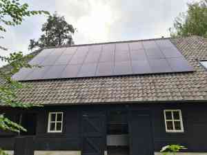 zonnepanelen_breda_Plasman_Zonnepanelen_2.jpg
