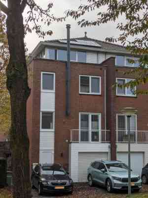 zonnepanelen_elst_S._Peelen_Installatietechniek_5.jpg