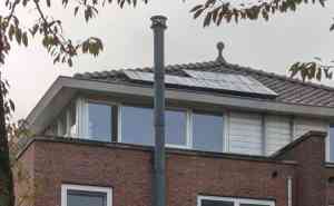 zonnepanelen_elst_S._Peelen_Installatietechniek_4.jpg