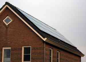 zonnepanelen_elst_S._Peelen_Installatietechniek_3.jpg