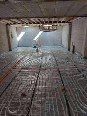 zonnepanelen_elst_S._Peelen_Installatietechniek_2.jpg