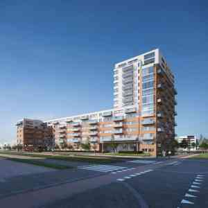 zonnepanelen_ijsselstein_Haarmans_Installatietechniek_2.jpg