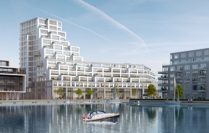 zonnepanelen_ijsselstein_Haarmans_Installatietechniek_4.jpg