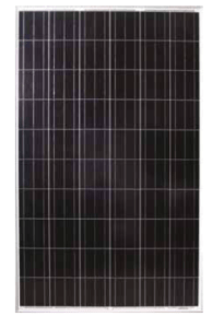 zonnepanelen_kootwijkerbroek_Spelt_Elektra_2.jpg