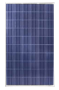 zonnepanelen_kootwijkerbroek_Spelt_Elektra_3.jpg