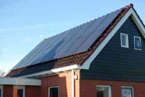 zonnepanelen_marum_Dijkhuizen_Installatiebedrijf_6.jpg