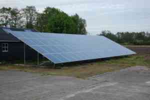 zonnepanelen_marum_Dijkhuizen_Installatiebedrijf_4.jpg