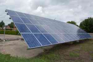 zonnepanelen_marum_Dijkhuizen_Installatiebedrijf_3.jpg
