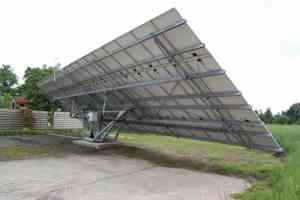 zonnepanelen_marum_Dijkhuizen_Installatiebedrijf_5.jpg