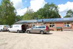zonnepanelen_marum_Dijkhuizen_Installatiebedrijf_2.jpg