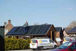 zonnepanelen_marum_Dijkhuizen_Installatiebedrijf_7.jpg