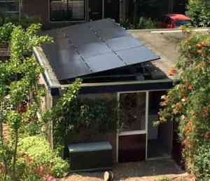 zonnepanelen_nijmegen_Solar_Value_|_Zonnepanelen_-_duurzame_energie_5.jpg
