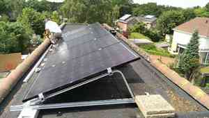 zonnepanelen_nijmegen_Solar_Value_|_Zonnepanelen_-_duurzame_energie_3.jpg