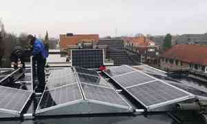 zonnepanelen_nijmegen_Solar_Value_|_Zonnepanelen_-_duurzame_energie_4.jpg