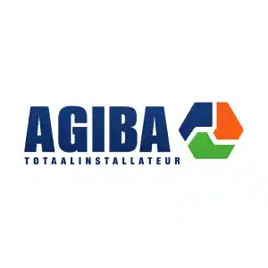 Agiba B.V..jpg