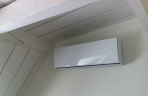 zonnepanelen_bontebok_Liezenga_Airconditioning_2.jpg