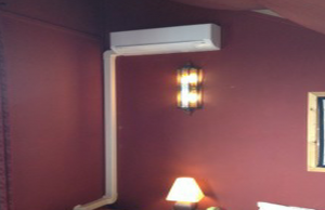 zonnepanelen_bontebok_Liezenga_Airconditioning_3.jpg