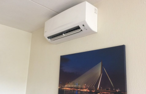 zonnepanelen_bontebok_Liezenga_Airconditioning_5.jpg