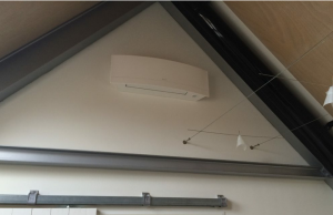 zonnepanelen_bontebok_Liezenga_Airconditioning_4.jpg