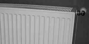 zonnepanelen_slagharen_Totaal_Techniek_Anbergen_4.jpg