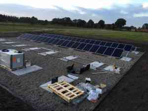 zonnepanelen_slagharen_Totaal_Techniek_Anbergen_2.jpg