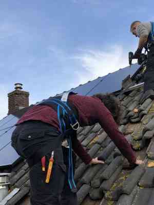zonnepanelen_emmen_RKV_Cleantech_4.jpg