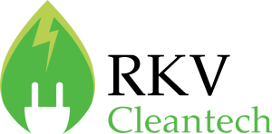 zonnepanelen_emmen_RKV_Cleantech_2.jpg