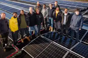 elektricien_tilburg_EnergieAnders_B.V._2.jpg