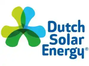 Dutch Solar Energy.jpg