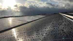 zonnepanelen_riel_mijn_Zonneveld_B.V._4.jpg