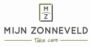 zonnepanelen_riel_mijn_Zonneveld_B.V._3.jpg